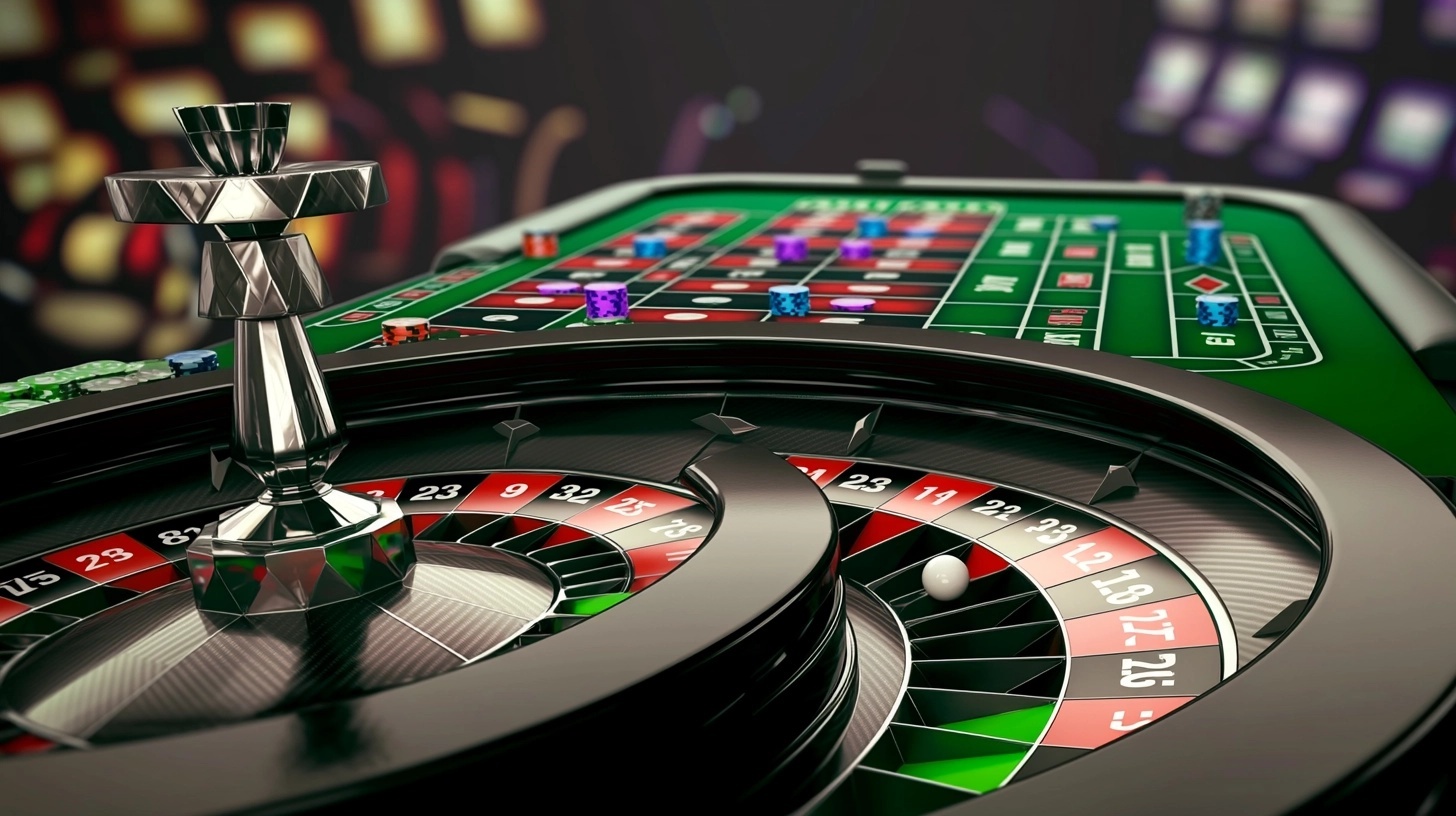 Easy Login and Guaranteed Fun at SUPERSPORTSBET
                                